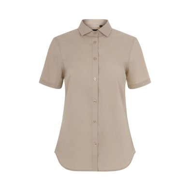Camisa Mujer Velilla 405018s
