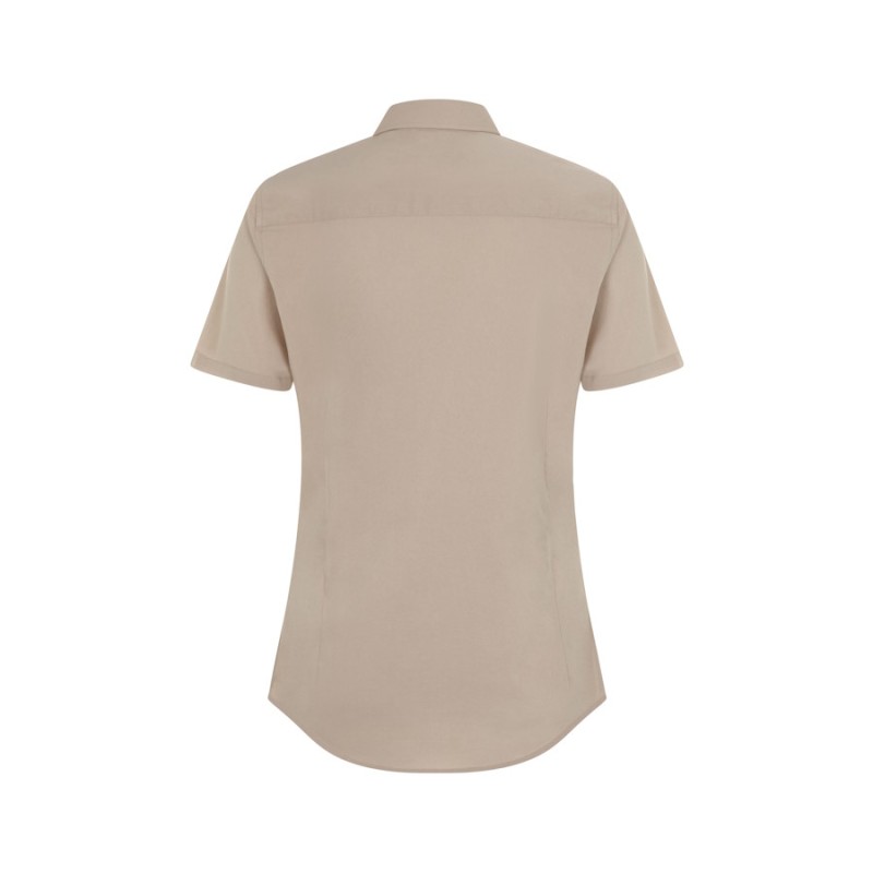 Camisa mujer velilla 405018s