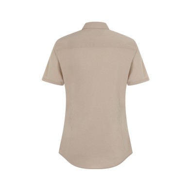 Camisa Mujer Velilla 405018s