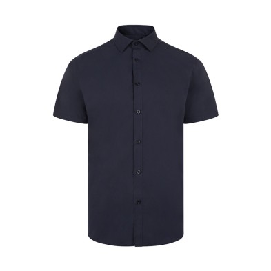 Camisa Velilla 405016s
