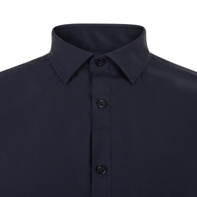 Camisa Velilla 405016s