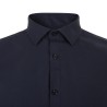 Camisa velilla stretch 405016s