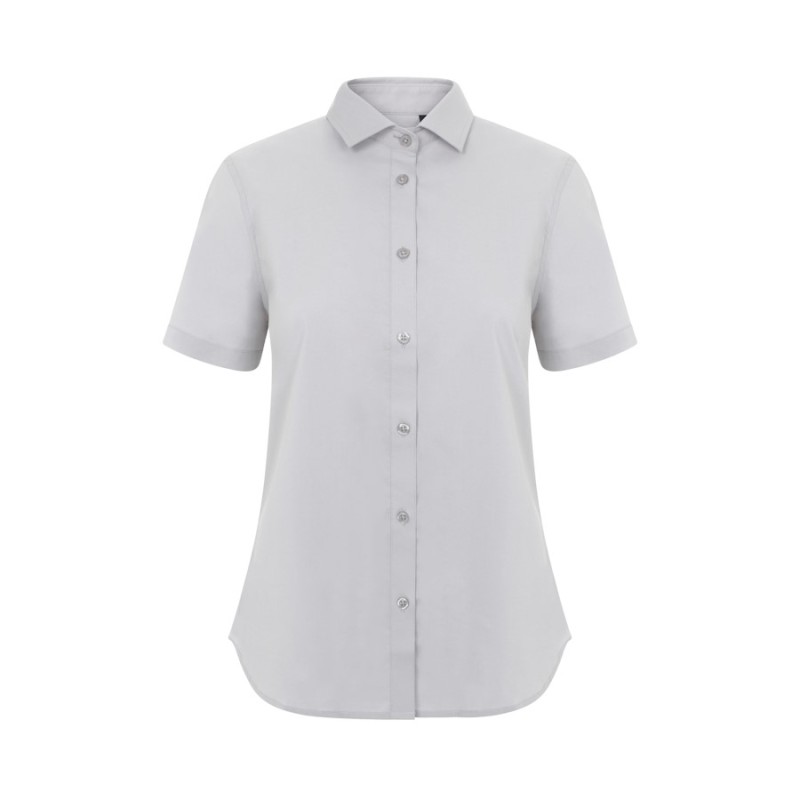 Camisa mujer velilla 405018s