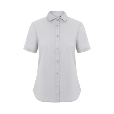 Camisa Mujer Velilla 405018s