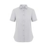 Camisa mujer velilla 405018s
