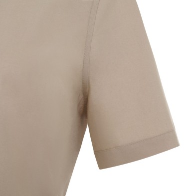 Camisa Mujer Velilla 405018s