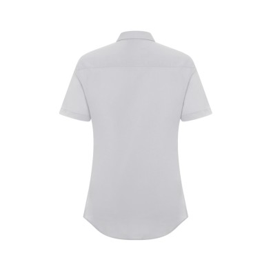 Camisa Mujer Velilla 405018s
