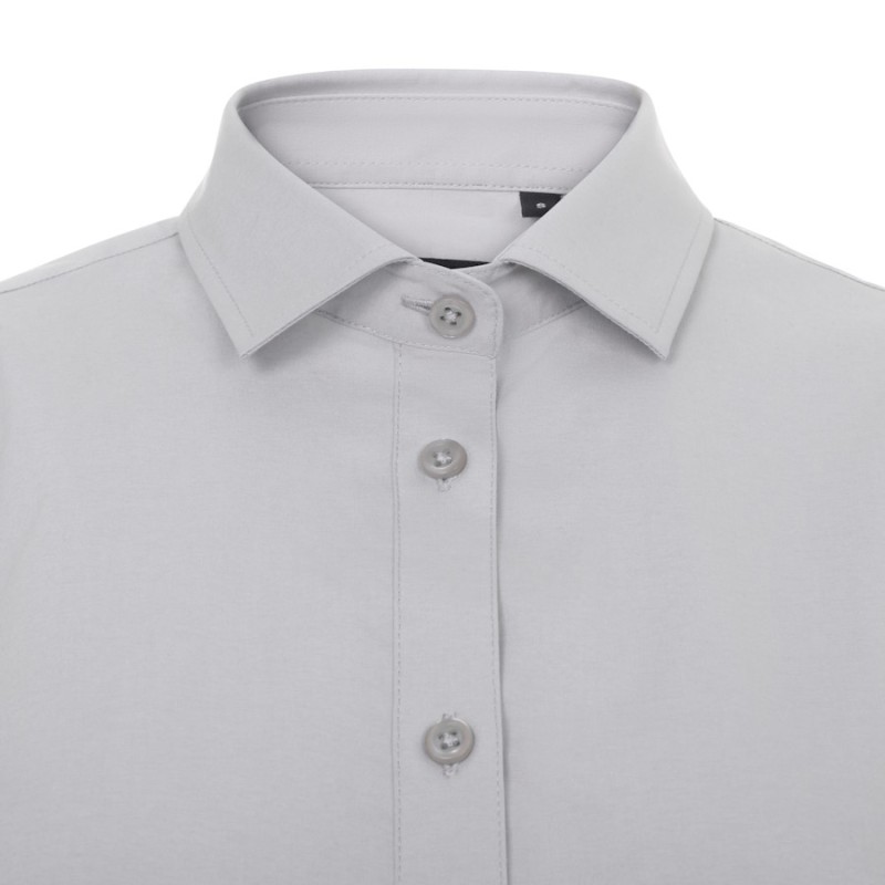 Camisa mujer velilla 405018s