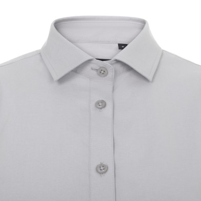 Camisa Mujer Velilla 405018s