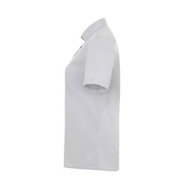 Camisa Mujer Velilla 405018s