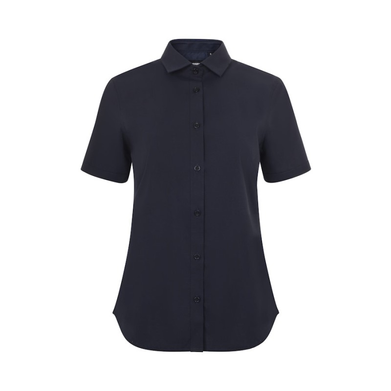 Camisa mujer velilla 405018s