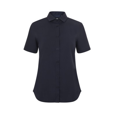 Camisa Mujer Velilla 405018s