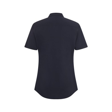 Camisa Mujer Velilla 405018s