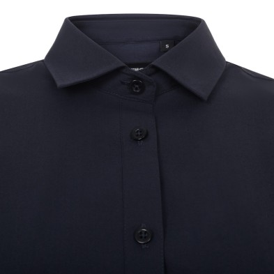 Camisa Mujer Velilla 405018s