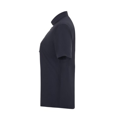 Camisa Mujer Velilla 405018s