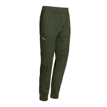 PANTALON ISSALINE PEAKY 8016B