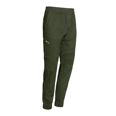 Pantalon Issaline Peaky 8016b