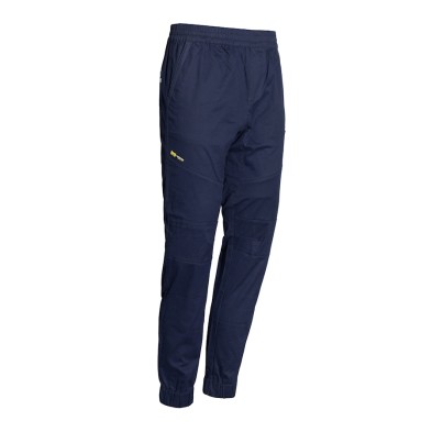 Pantalon Issaline Peaky 8016b
