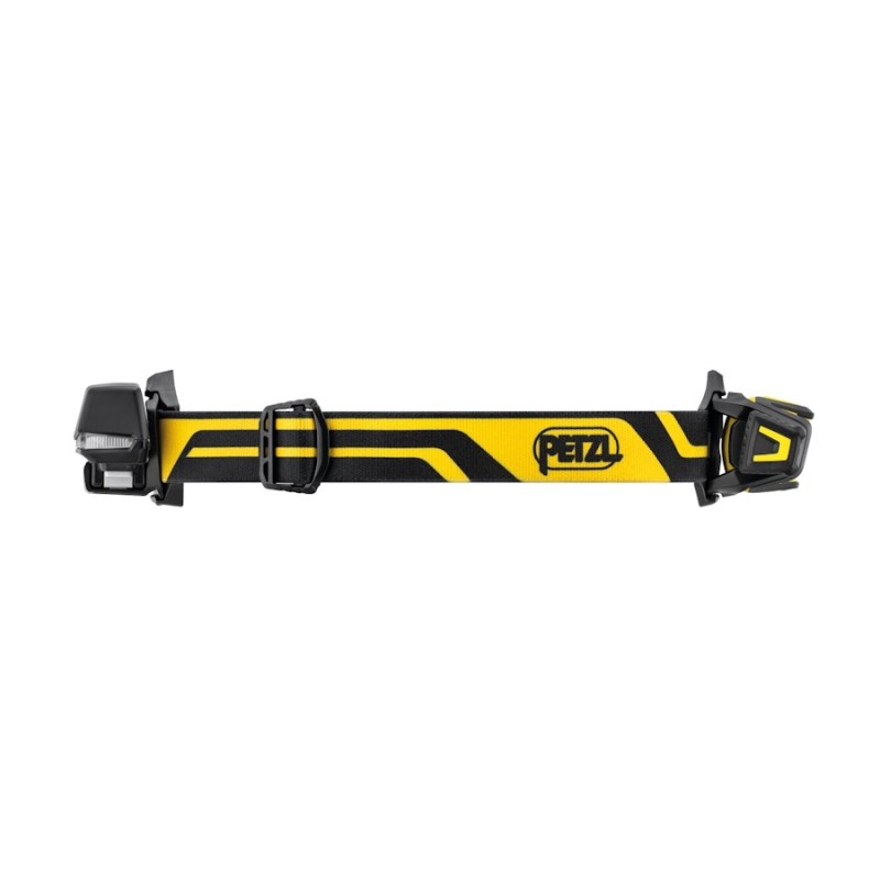 Linterna frontal petzl xena e004ba00