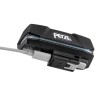 Linterna frontal petzl xena e004ba00