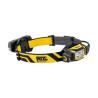 Linterna frontal petzl xena e004ba00