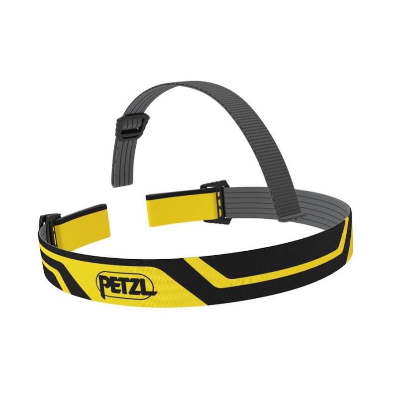 Cinta recambio para xena petzl e007ca00