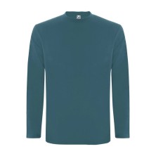 CAMISETA M/L ROLY EXTREME