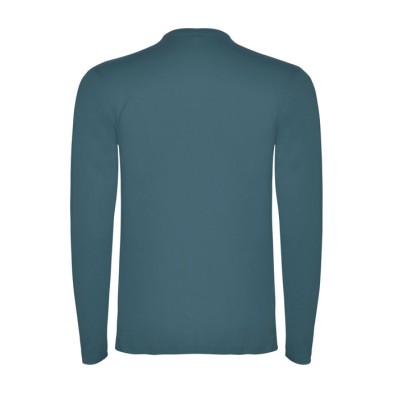 Camiseta M/L Roly Extreme 1217