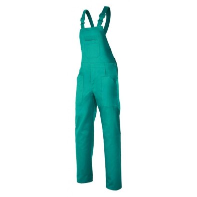 Peto Velilla 290