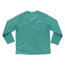 CASACA M/L WORKTEAM B9210