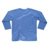 Casaca sanitaria workteam b9410