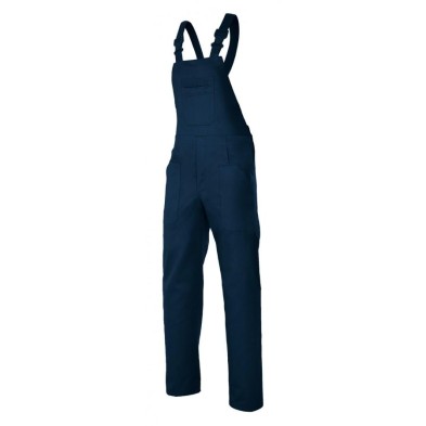 Peto Velilla 290