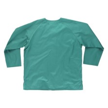 CASACA SANITARIA WORKTEAM B9410