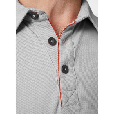 Polo Helly Hansen Kensington Tech 79248