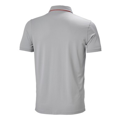 Polo Helly Hansen Kensington Tech 79248