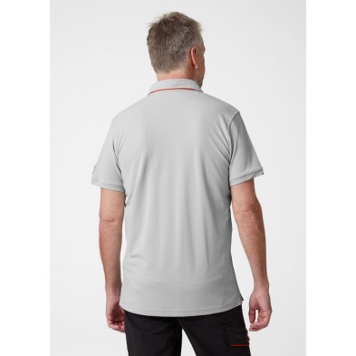 Polo Helly Hansen Kensington Tech 79248