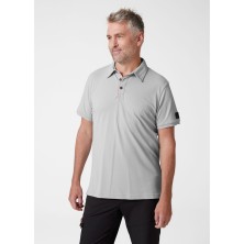 POLO M/C HELLY HANSEN KENSINGTON TECH 79248
