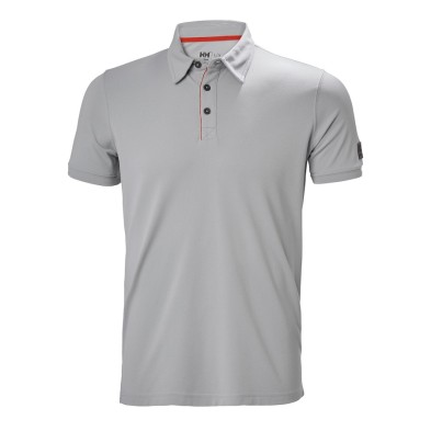 Polo Helly Hansen Kensington Tech 79248