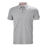 Polo m/c helly hansen kensington tech 79248