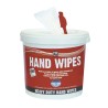 Toallitas de limpieza portwest iw10
