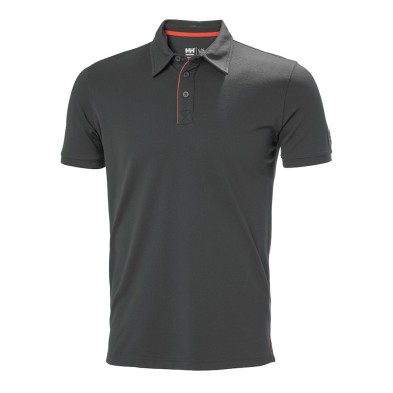 Polo Helly Hansen Kensington Tech 79248