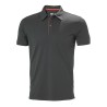 Polo m/c helly hansen kensington tech 79248