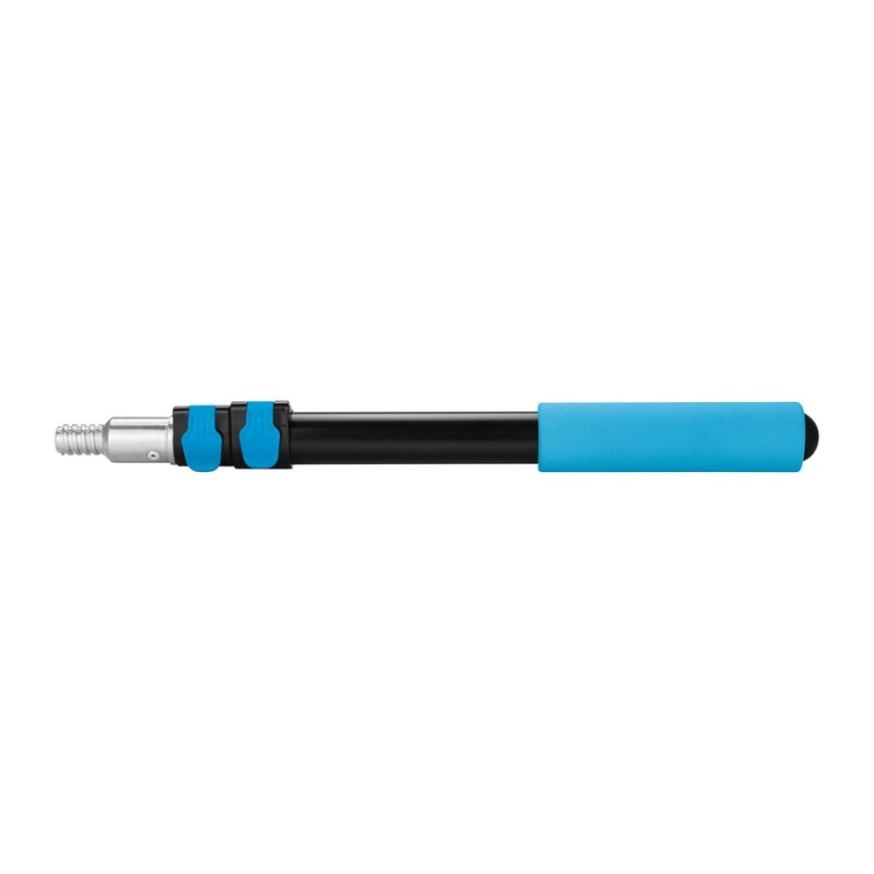 Barra telescopica martor 9945