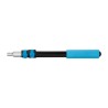 Barra telescopica martor 9945