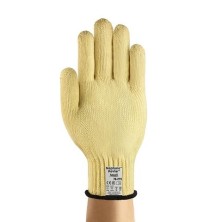 GUANTE ANTICORTE ANSELL NEPTUNE 70-215