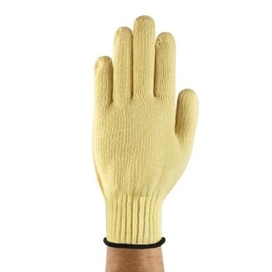 Guante Anticorte Ansell Neptune 70-215
