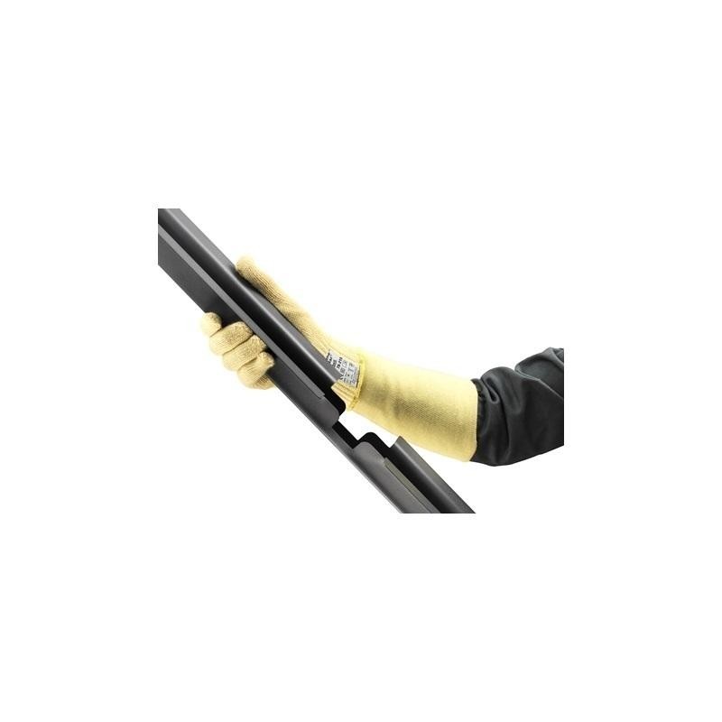 Guante ansell neptune 70-215