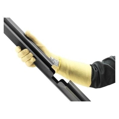 Guante Anticorte Ansell Neptune 70-215