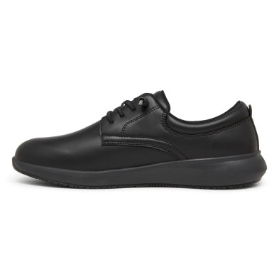 Zapatilla Suecos Skog o1