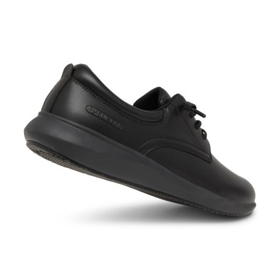 Zapatilla Suecos Skog o1